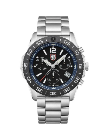 Luminox XS.3143.M