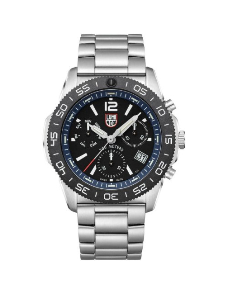Luminox XS.3143.M