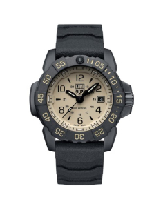 Luminox XS.3251.CB.NSF.2