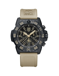 Luminox