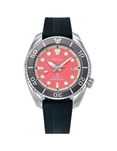 Seiko Prospex SPB541J1