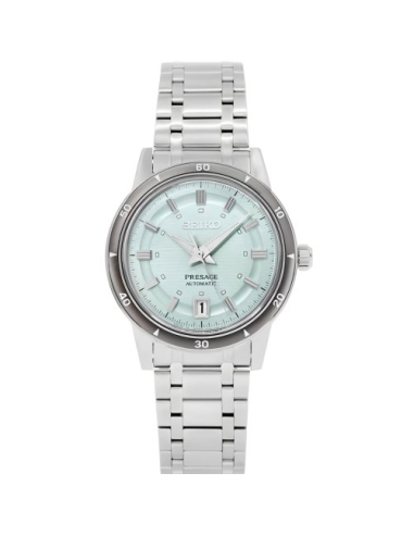 Seiko Presage SRPL71J1