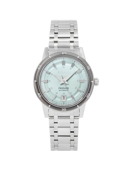 Seiko Presage SRPL71J1
