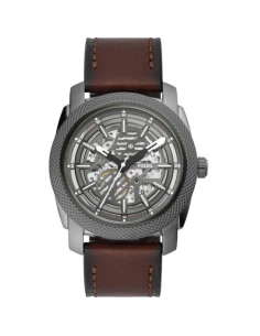 Fossil Machine ME3254