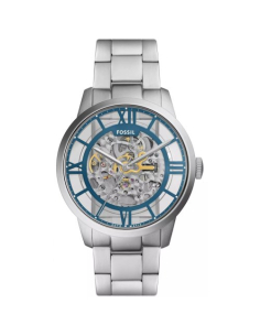Fossil Townsman ME3260