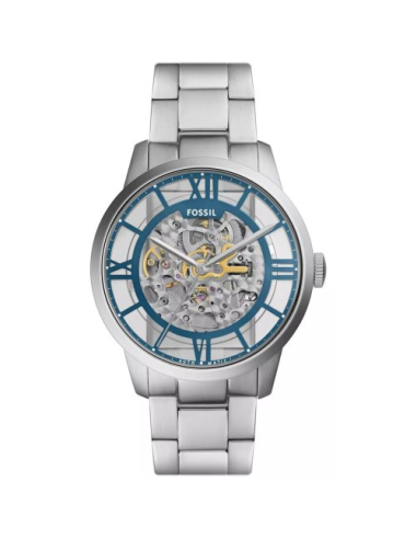 Fossil Townsman ME3260