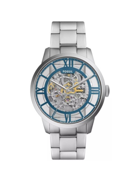 Fossil Townsman ME3260