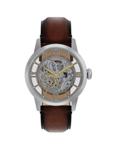 Fossil Townsman ME3270