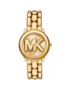 Michael Kors Phoebe MK4923