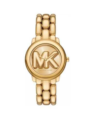 Michael Kors Phoebe MK4923