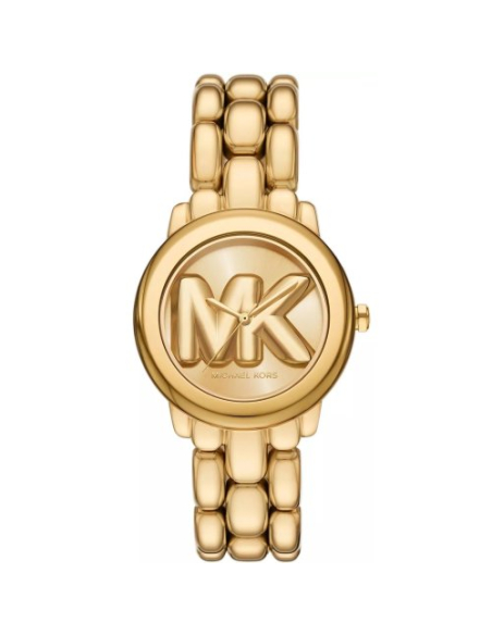 Michael Kors Phoebe MK4923