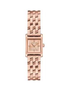 Michael Kors Georgie MK4932