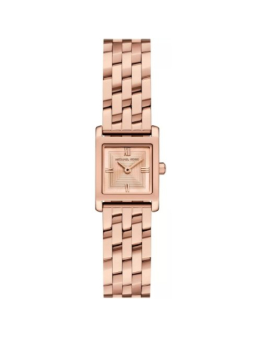 Michael Kors Georgie MK4932
