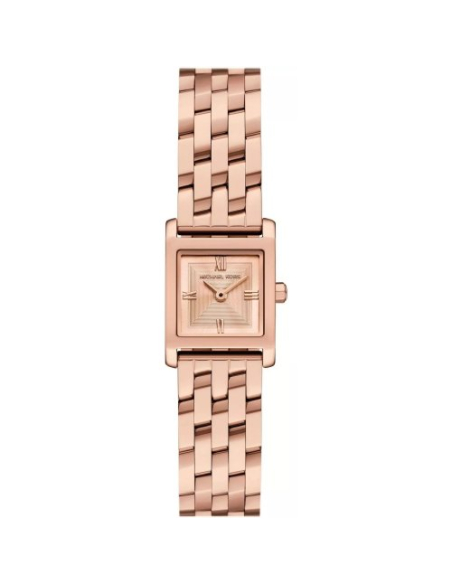 Michael Kors Georgie MK4932