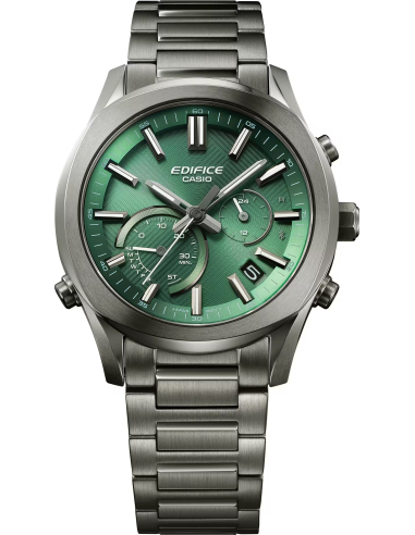 Casio Edifice EQB-1300DC-3AEF Watch