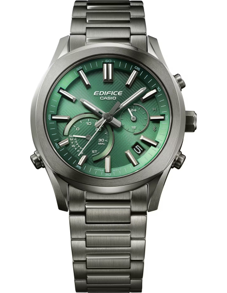 Casio Edifice EQB-1300DC-3AEF Watch