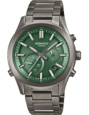 Casio Edifice EQB-1300DC-3AEF Reloj
