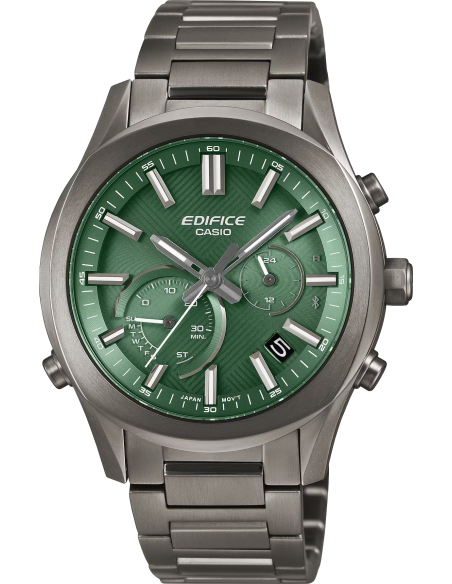 Casio Edifice EQB-1300DC-3AEF Watch