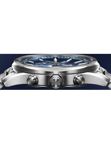 Casio Edifice EQB-1300D-2AEF Watch