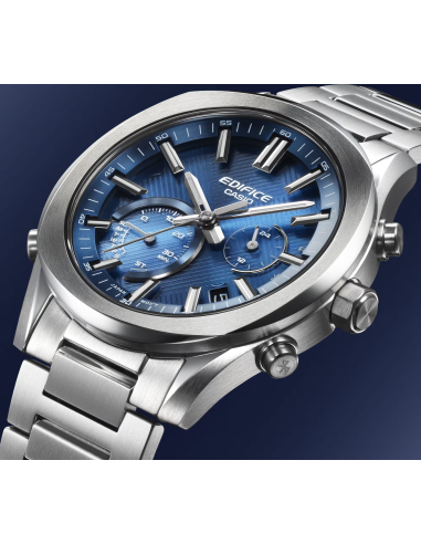 Casio Edifice EQB-1300D-2AEF Watch