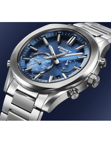 Casio Edifice EQB-1300D-2AEF Watch