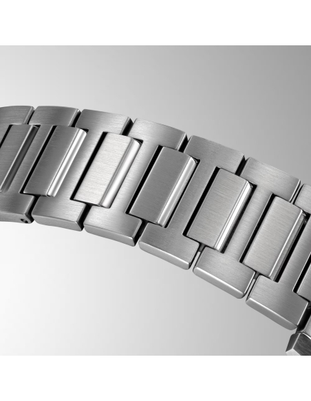 Casio Edifice EQB-1300D-2AEF Watch