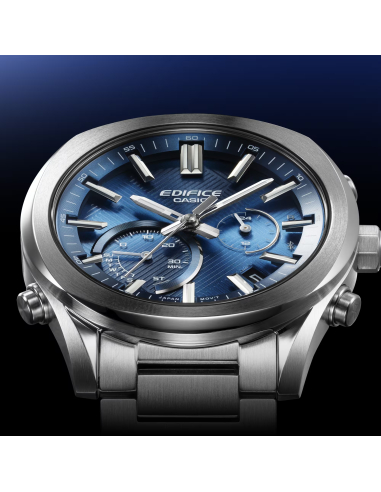 Casio Edifice EQB-1300D-2AEF Watch
