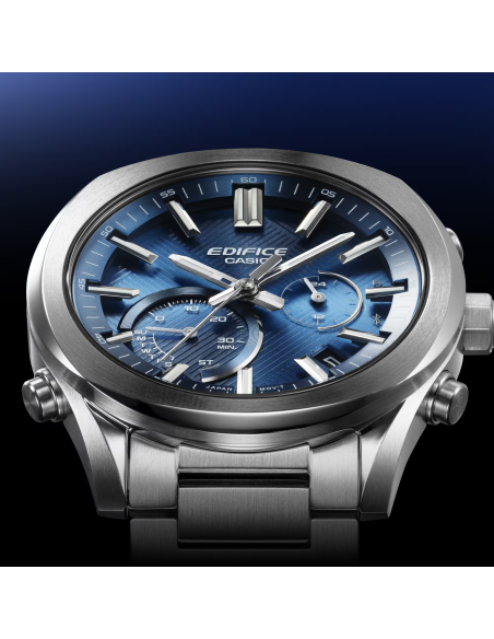 Casio Edifice EQB-1300D-2AEF Watch