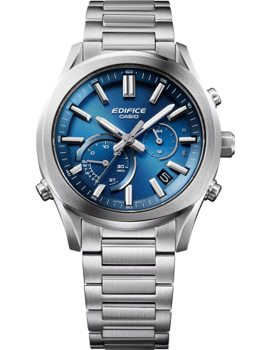 Casio Edifice EQB-1300D-2AEF Watch