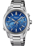 Casio Edifice EQB-1300D-2AEF Reloj