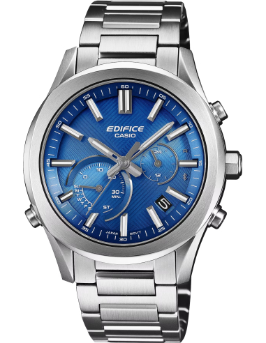 Casio Edifice EQB-1300D-2AEF Watch
