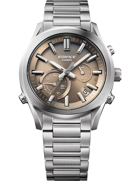Casio Edifice EQB-1300D-5AEF Watch