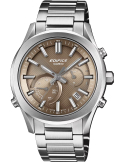 Casio Edifice EQB-1300D-5AEF Karóra