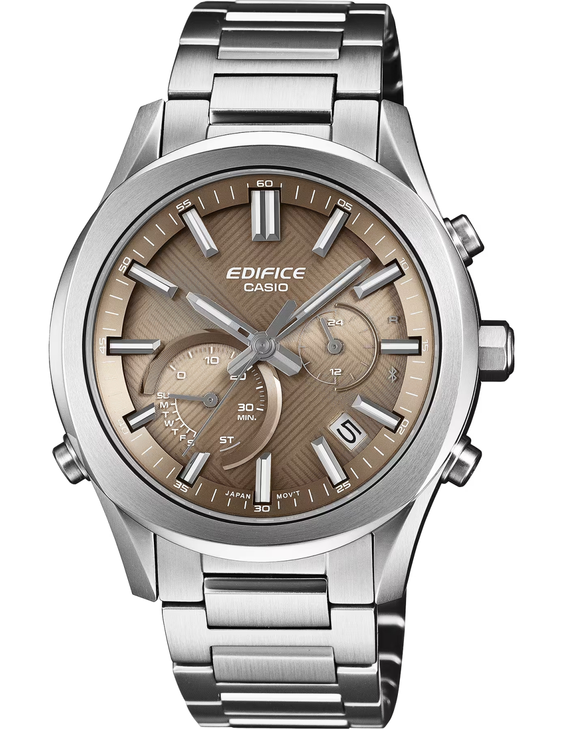 Casio Edifice EQB-1300D-5AEF 腕時計