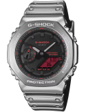 Casio G-SHOCK Fine Metallic Series GM-2100YRA-8AER Ceas