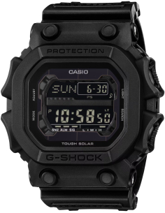 Годинник Casio G-SHOCK Origin GX-56UBB-1ER