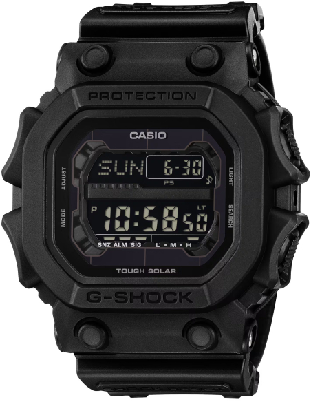 Hodinky Casio G-SHOCK Origin GX-56UBB-1ER