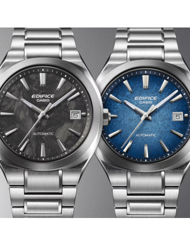 Casio Edifice EFK-200CD-1AER Watch