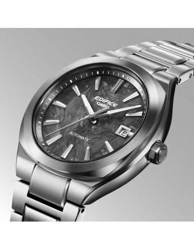 Casio Edifice EFK-200CD-1AER Ceas