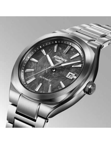 Casio Edifice EFK-200CD-1AER Ceas