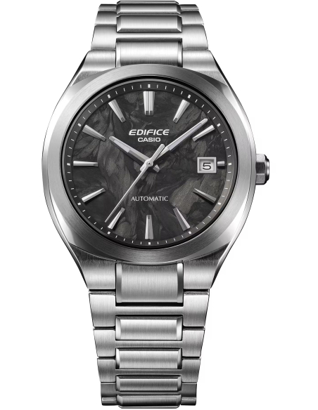 Casio Edifice EFK-200CD-1AER Ceas