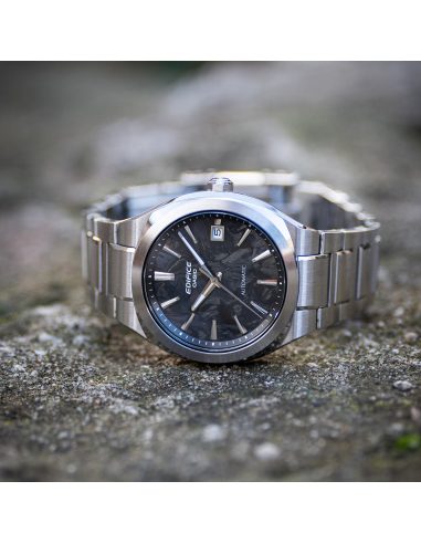 Casio Edifice EFK-200CD-1AER Watch