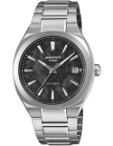 Casio Edifice EFK-200CD-1AER Ceas