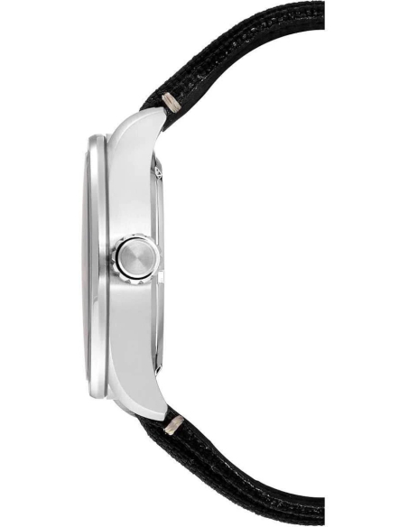 Citizen Eco-Drive AW1524-84E Hodinky