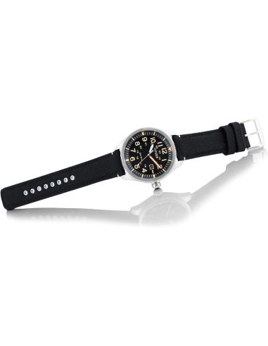 Citizen Eco-Drive AW1524-84E Uhr