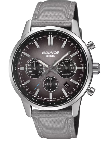 Casio Edifice EFR-575C-8AEF Watch