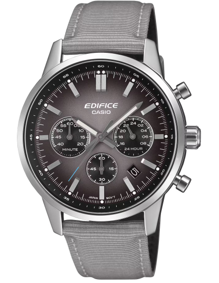 Casio Edifice EFR-575C-8AEF Watch