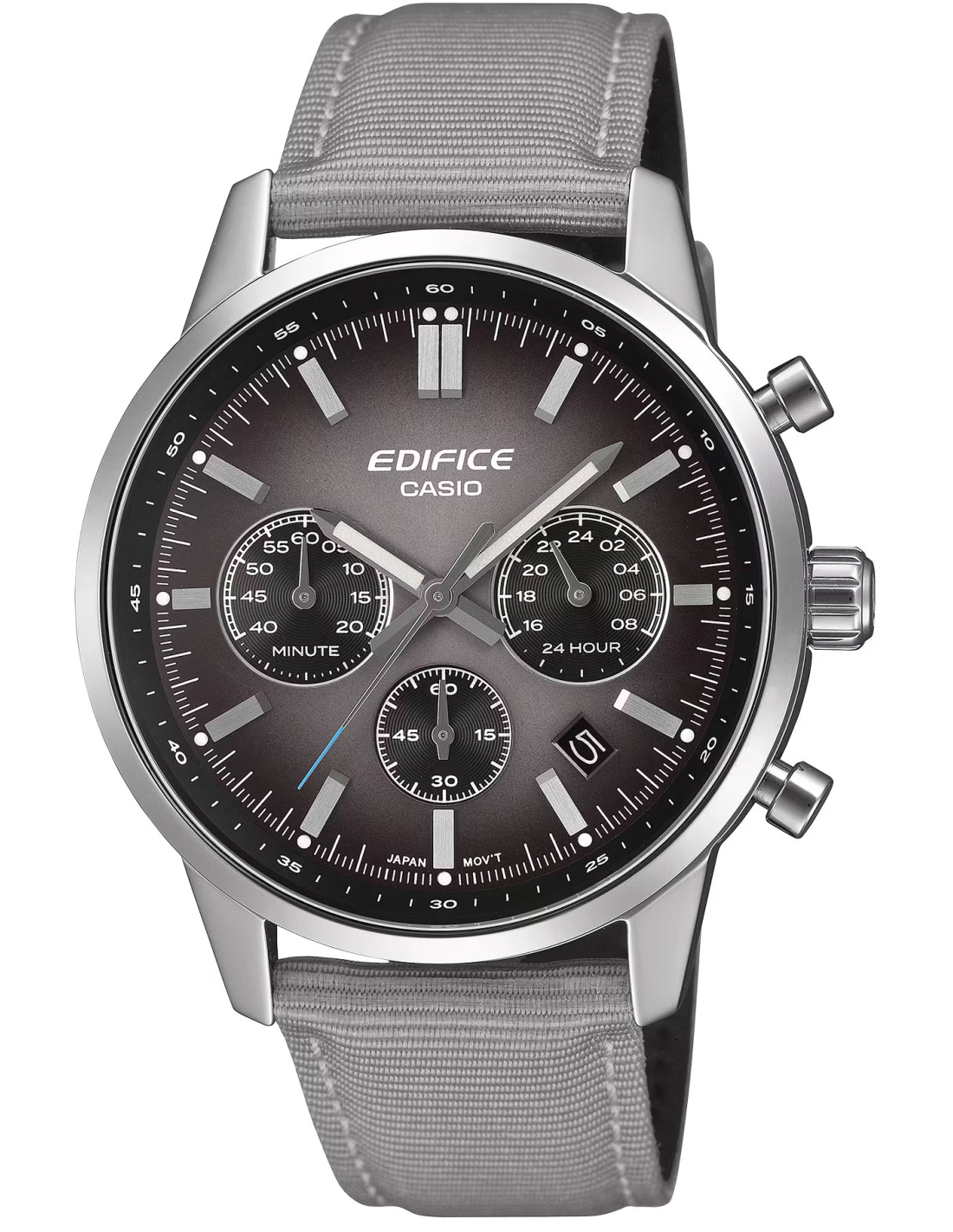 Casio Edifice Efr-575c-8aef Watch