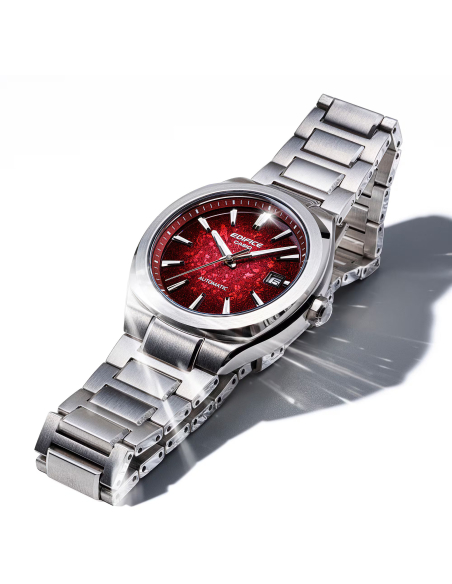 Casio Edifice EFK-200D-4AER Zegarek