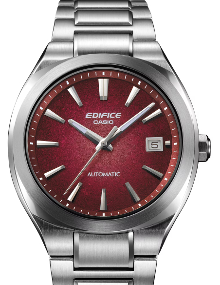 Casio Edifice EFK-200D-4AER Zegarek